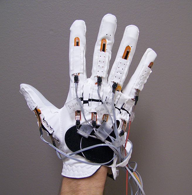 PneuGloveDorsal