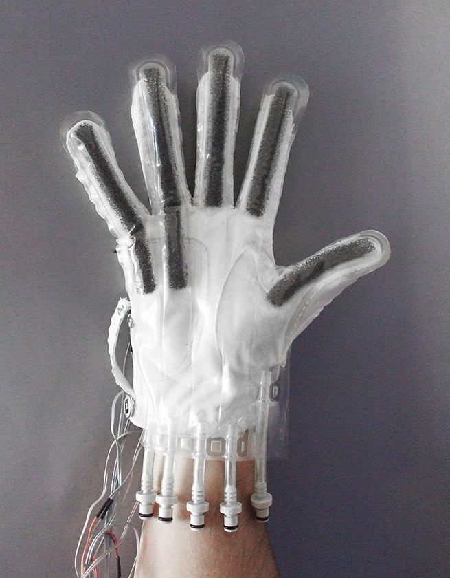 PneuGlovePalamr